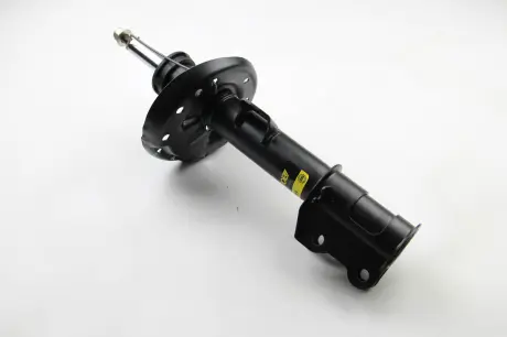 Амортизатор ORIGINAL MONROE G8209