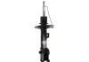 Амортизатор MONROE ORIGINAL G8219