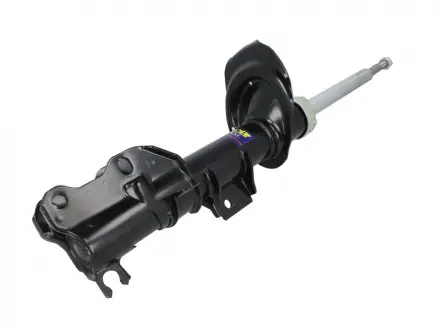 Амортизатор ORIGINAL MONROE G8403
