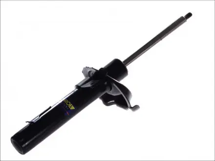 Амортизатор Original MONROE G8801