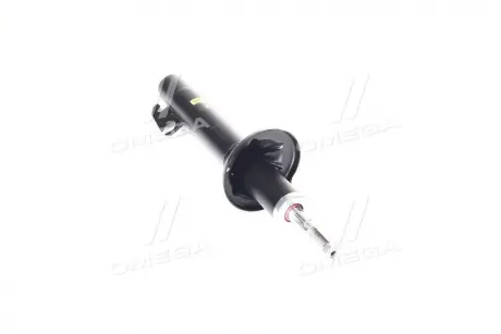 Амортизатор ORIGINAL MONROE R11047
