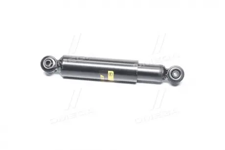 Амортизатор Original MONROE R2661