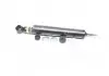 Амортизатор MONROE Original R3425