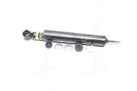 Амортизатор Original MONROE R3425