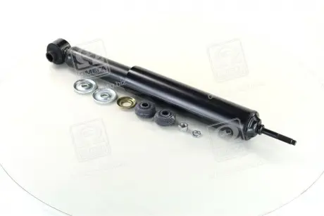 Амортизатор Original MONROE R3426