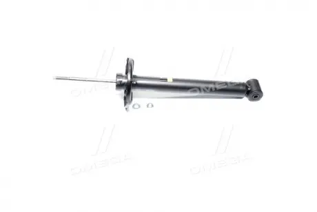 Амортизатор Original MONROE R3726