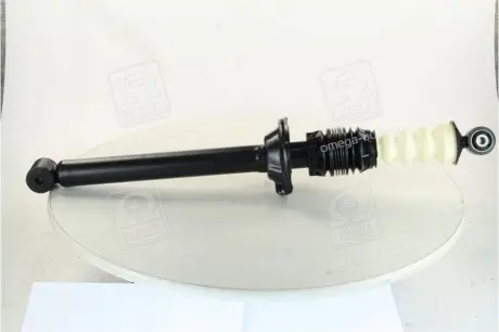Амортизатор Original MONROE R3772