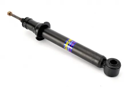 Амортизатор Original MONROE R3885