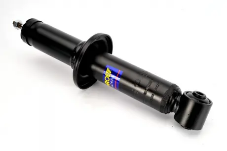 Амортизатор Original MONROE R6335