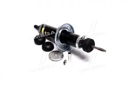 Амортизатор Original MONROE R6521