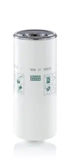 Фильтр топлива MANN WDK 11102/23 (фото 1)