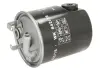 Фильтр топливный MANN MB Sprinter WK 842/18