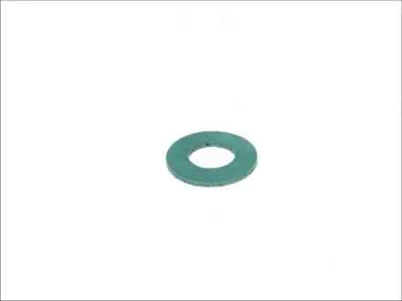 Уплотнительное кольцо 12 x 24 x 2 ELRING 473.500