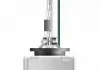 Лампа ксенонова (35W D3R 4000 К) OSRAM 66350 (фото 2)