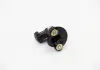 Бегунок Opel Astra / Omega / Kadett 1.6-2.0i -00 3.7703RS