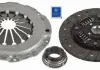 К-т сцепления SACHS Lanos 1.6 16V 3000 951 403