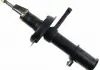 Амортизатор SACHS Lada KALINA 118 312 931