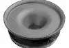 Опора амортизатора SACHS Sprinter 802 324