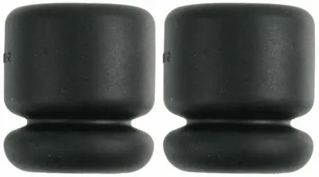 К-т отбойников амортизатора SACHS 900 192
