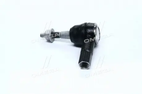 Наконечник рульової тяги 95940332 CTR CEKD-21
