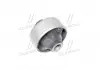 Сайлентблок Aveo T 300 95217519 CVKD-81