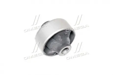 Сайлентблок Aveo T 300 95217519 CTR CVKD-81