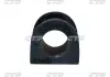 Втулка стабилизатора 42412-65D00 CTR CVS-1 (фото 1)