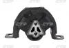 Подушка двигателя Lanos 90250437 CZKD-1
