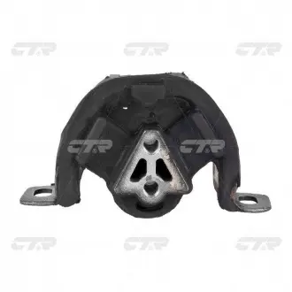 Подушка двигателя Lanos 90250437 CTR CZKD-1