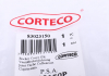 Прокладка крышки клапанов CORTECO 023150P (фото 3)