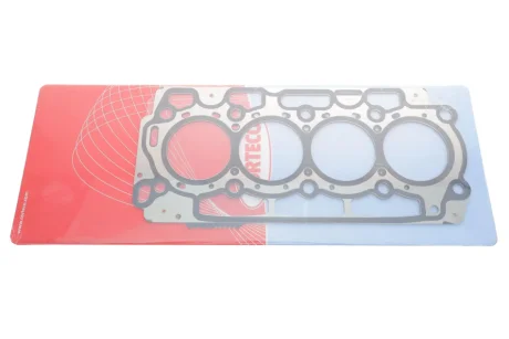 Прокладка головки блока цилиндров CORTECO 414111P