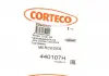 Прокладка крышки клапанов CORTECO 440107H (фото 4)