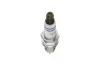 Свеча зажигания YR7LPP332W PLATIN 0242135510