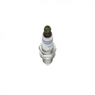 Свеча зажигания YR7LPP332W PLATIN BOSCH 0242135510