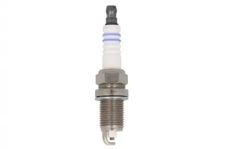 Свеча зажигания FR9 LCX 1.1 SUPER BOSCH 0242225580