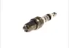 Свеча зажигания FR78X W-V SUPER-4 0242232502