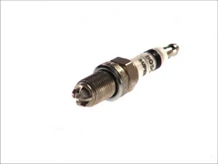 Свеча зажигания FR78X W-V SUPER-4 BOSCH 0242232502