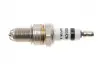 Свеча зажигания WR78X W-V SUPER-4 0242232505