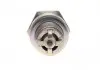 Свеча зажигания WR78X W-V SUPER-4 BOSCH 0242232505 (фото 3)