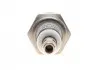 Свеча зажигания WR78X W-V SUPER-4 BOSCH 0242232505 (фото 4)