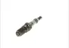 Свічка запалювання HGR7KQC 1.6 SUPER 0242235607