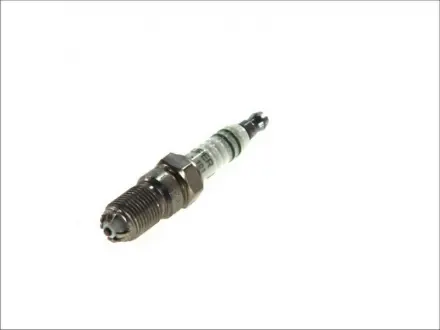 Свеча зажигания HGR7KQC 1.6 SUPER BOSCH 0242235607