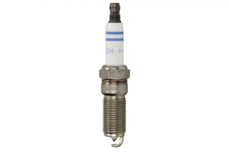 Свеча зажигания HR7 MPP 302 X 1.1 BOSCH 0242235767