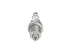 Свеча зажигания FR7LDCE 1.0 4 шт. BOSCH 0242235914 (фото 2)