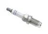 Свеча зажигания FR7LDCE 1.0 4 шт. BOSCH 0242235914 (фото 3)