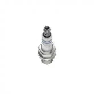Свеча зажигания FR7LDCE 1.0 4 шт. BOSCH 0242235914