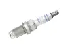 Свеча зажигания FR7LDCE 1.0 4 шт. BOSCH 0242235914 (фото 5)