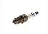 Свеча зажигания FR6KPP 0.7 SUPER 0242240627