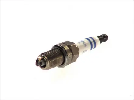 Свеча зажигания FR6KPP 0.7 SUPER BOSCH 0242240627