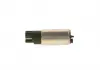 Электробензонасос Bosch Lada 1,5i 0580453453